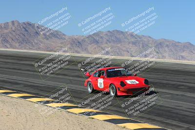 media/Apr-06-2025-PCA San Diego (Sun) [[425fed1609]]/1-Green Group/Session 2 Bowl/